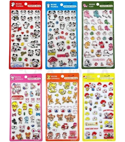 Amazon.co.jp: アイカツ!コーデコレクションシール あおい : おもちゃ